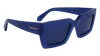 FERRAGAMO SF1108S542142 Női napszemüveg