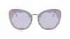 SALVATORE FERRAGAMO SF178SMAMF537 Női napszemüveg