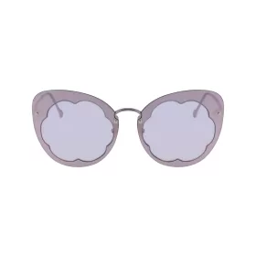 SALVATORE FERRAGAMO SF178SMAMF537 Női napszemüveg