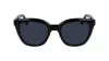FERRAGAMO SF2000S522100 Női napszemüveg