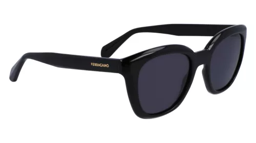 FERRAGAMO SF2000S522100 Női napszemüveg