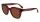 FERRAGAMO SF2000S522123 Női napszemüveg