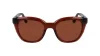 FERRAGAMO SF2000S522123 Női napszemüveg