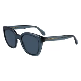 FERRAGAMO SF2000S522143 Női napszemüveg