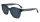 FERRAGAMO SF2000S522143 Női napszemüveg