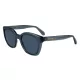 FERRAGAMO SF2000S522143 Női napszemüveg