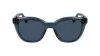 FERRAGAMO SF2000S522143 Női napszemüveg