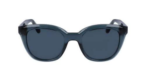FERRAGAMO SF2000S522143 Női napszemüveg
