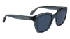 FERRAGAMO SF2000S522143 Női napszemüveg