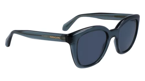FERRAGAMO SF2000S522143 Női napszemüveg