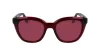 FERRAGAMO SF2000S522161 Női napszemüveg