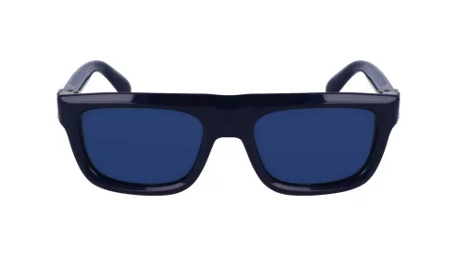 FERRAGAMO SF2009S-414 Férfi napszemüveg