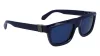 FERRAGAMO SF2009S-414 Férfi napszemüveg