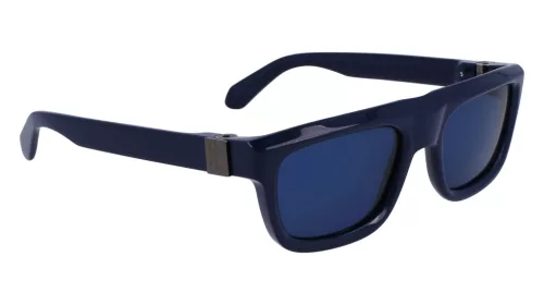 FERRAGAMO SF2009S-414 Férfi napszemüveg