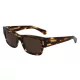 FERRAGAMO SF2011S-216 Férfi napszemüveg