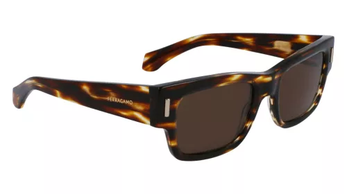 FERRAGAMO SF2011S-216 Férfi napszemüveg