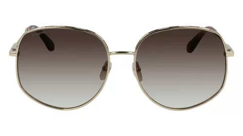 SALVATORE FERRAGAMO SF277S-710 Női napszemüveg