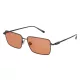 FERRAGAMO SF309S5715017 Férfi napszemüveg