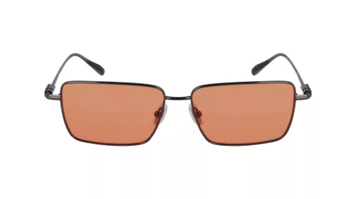 FERRAGAMO SF309S5715017 Férfi napszemüveg