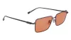 FERRAGAMO SF309S5715017 Férfi napszemüveg
