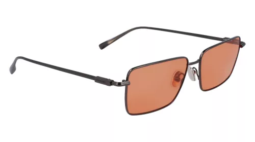 FERRAGAMO SF309S5715017 Férfi napszemüveg
