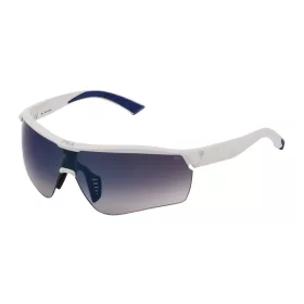FILA SF9326996VCB Férfi napszemüveg