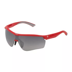 FILA SF9326997FZX Férfi napszemüveg