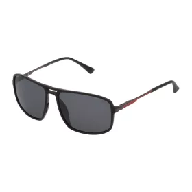 FILA SF9329-58U28Z Férfi napszemüveg