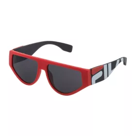 FILA SF9364577FZX Unisex napszemüveg