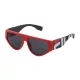 FILA SF9364577FZX Unisex napszemüveg