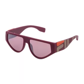 FILA SF936457L62X Unisex napszemüveg