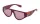 FILA SF936457L62X Unisex napszemüveg