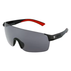 FILA SF9380990U28 Férfi napszemüveg