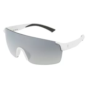 FILA SF9380996VCX Férfi napszemüveg