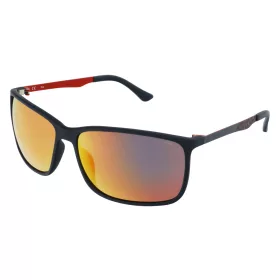 FILA SF9383-6298SR Férfi napszemüveg