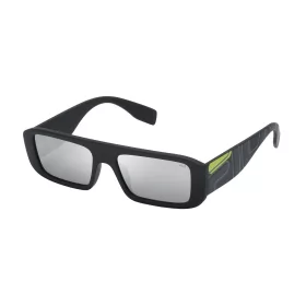 FILA SF9415540U28 Férfi napszemüveg