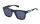 FILA SF9416-510C03 UNISEX napszemüveg