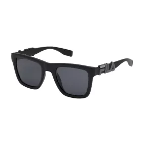 FILA SF9416-510U28 Férfi napszemüveg