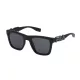 FILA SF9416-510U28 Férfi napszemüveg