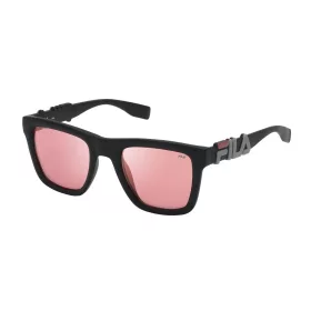 FILA SF9416-51U28K UNISEX napszemüveg