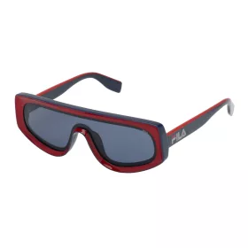 FILA SF9417990SAB Férfi napszemüveg