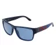 FILA SFI006-57U43P Férfi napszemüveg