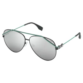 FILA SFI018-61H53X Férfi napszemüveg