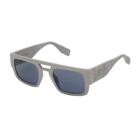 FILA SFI085500CC3 Férfi napszemüveg