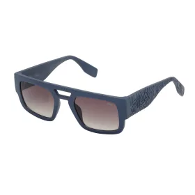 FILA SFI085500R22 Férfi napszemüveg