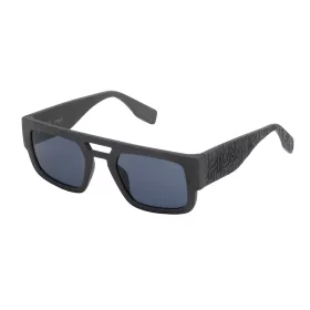 FILA SFI085500U28 Férfi napszemüveg