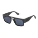 FILA SFI085500U28 Férfi napszemüveg