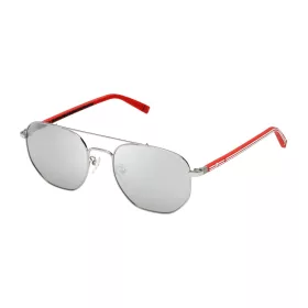 FILA SFI096-54579P Férfi napszemüveg