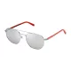 FILA SFI096-54579P Férfi napszemüveg