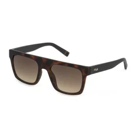 FILA SFI098-530878 Férfi napszemüveg